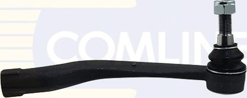 Comline CTR2099 - Rotule de barre de connexion droxauto.com