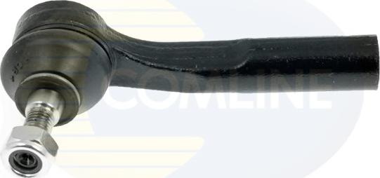 Comline CTR2045 - Rotule de barre de connexion droxauto.com