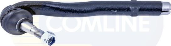 Comline CTR2046 - Rotule de barre de connexion droxauto.com