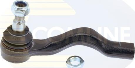 Comline CTR2041 - Rotule de barre de connexion droxauto.com