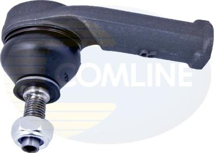 Comline CTR2047 - Rotule de barre de connexion droxauto.com