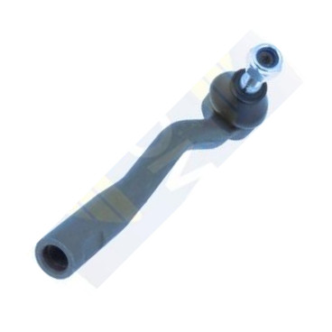 Comline CTR2050 - Rotule de barre de connexion droxauto.com