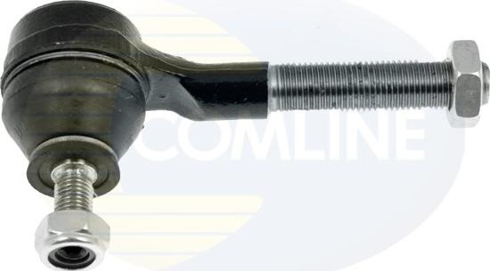 Comline CTR2061 - Rotule de barre de connexion droxauto.com