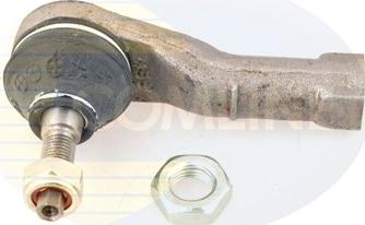 Comline CTR2000 - Rotule de barre de connexion droxauto.com