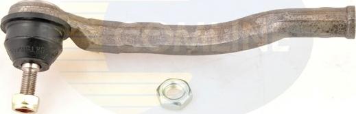 Comline CTR2001 - Rotule de barre de connexion droxauto.com