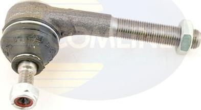 Comline CTR2003 - Rotule de barre de connexion droxauto.com