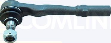 Comline CTR2089 - Rotule de barre de connexion droxauto.com