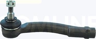 Comline CTR2084 - Rotule de barre de connexion droxauto.com