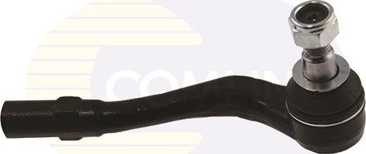 Comline CTR2088 - Rotule de barre de connexion droxauto.com