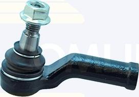 Comline CTR2083 - Rotule de barre de connexion droxauto.com