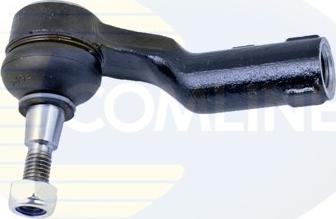 Comline CTR2039 - Rotule de barre de connexion droxauto.com