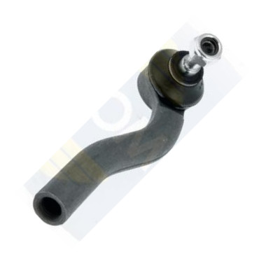 Comline CTR2036 - Rotule de barre de connexion droxauto.com