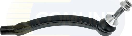 Comline CTR2033 - Rotule de barre de connexion droxauto.com