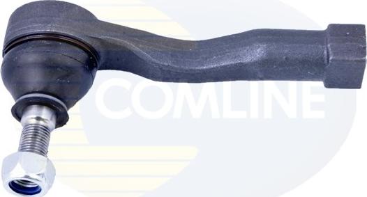 Comline CTR2027 - Rotule de barre de connexion droxauto.com