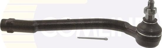 Comline CTR2079 - Rotule de barre de connexion droxauto.com