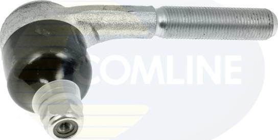 Comline CTR2075 - Rotule de barre de connexion droxauto.com