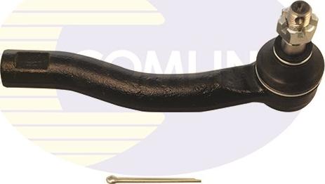 Comline CTR2101 - Rotule de barre de connexion droxauto.com