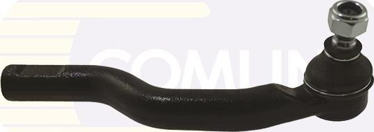 Comline CTR2110 - Rotule de barre de connexion droxauto.com