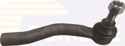 Comline CTR2113 - Rotule de barre de connexion droxauto.com