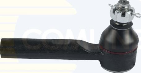 Comline CTRE4015 - Rotule de barre de connexion droxauto.com