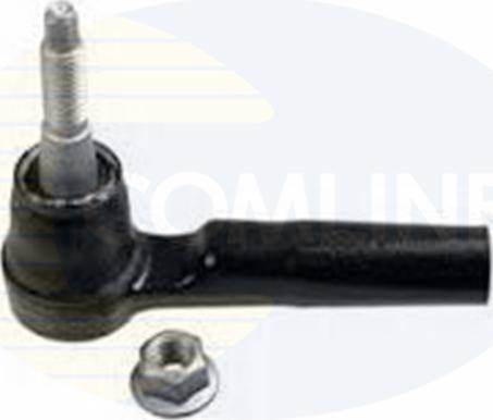 Comline CTRE4036 - Rotule de barre de connexion droxauto.com