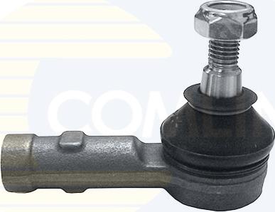 Comline CTRE4032 - Rotule de barre de connexion droxauto.com