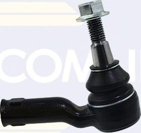 Comline CTRE4024 - Rotule de barre de connexion droxauto.com