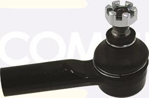 Comline CTRE4023 - Rotule de barre de connexion droxauto.com