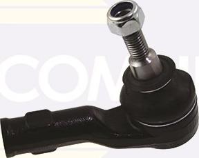 Comline CTRE4022 - Rotule de barre de connexion droxauto.com