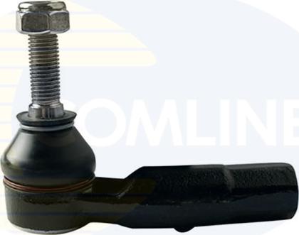 Comline CTRE1191 - Rotule de barre de connexion droxauto.com