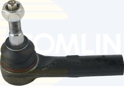 Comline CTRE1192 - Rotule de barre de connexion droxauto.com