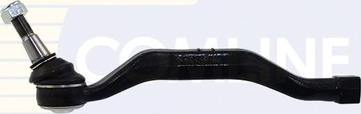 Comline CTRE1142 - Rotule de barre de connexion droxauto.com