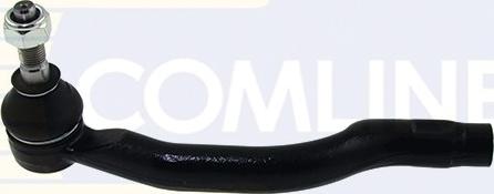 Comline CTRE1168 - Rotule de barre de connexion droxauto.com