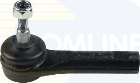 Comline CTRE1189 - Rotule de barre de connexion droxauto.com