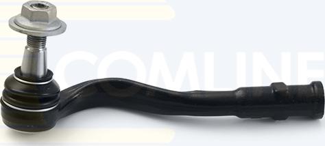 Comline CTRE1181 - Rotule de barre de connexion droxauto.com