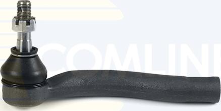 Comline CTRE1183 - Rotule de barre de connexion droxauto.com