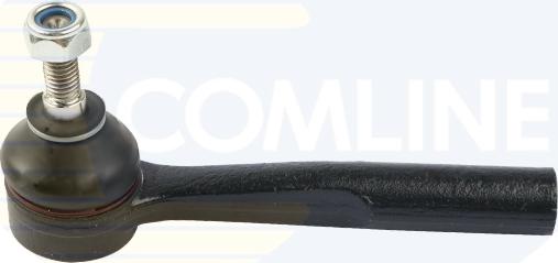 Comline CTRE1187 - Rotule de barre de connexion droxauto.com