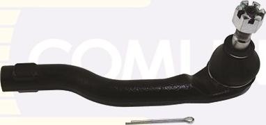 Comline CTRE1131 - Rotule de barre de connexion droxauto.com