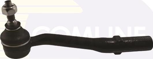 Comline CTRE1133 - Rotule de barre de connexion droxauto.com