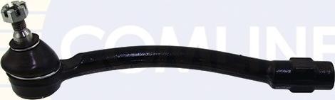 Comline CTRE1129 - Rotule de barre de connexion droxauto.com