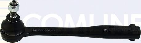 Comline CTRE1124 - Rotule de barre de connexion droxauto.com