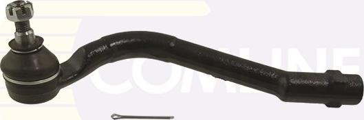 Comline CTRE1128 - Rotule de barre de connexion droxauto.com