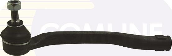 Comline CTRE1122 - Rotule de barre de connexion droxauto.com