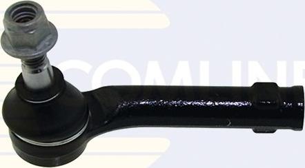 Comline CTRE1176 - Rotule de barre de connexion droxauto.com