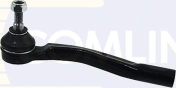 Comline CTRE1170 - Rotule de barre de connexion droxauto.com