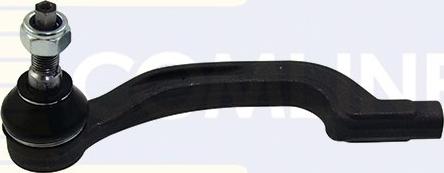 Comline CTRE1172 - Rotule de barre de connexion droxauto.com