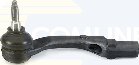 Comline CTRE1246 - Rotule de barre de connexion droxauto.com