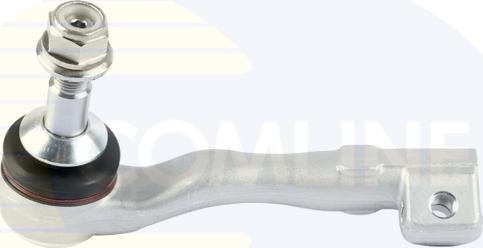 Comline CTRE1241 - Rotule de barre de connexion droxauto.com