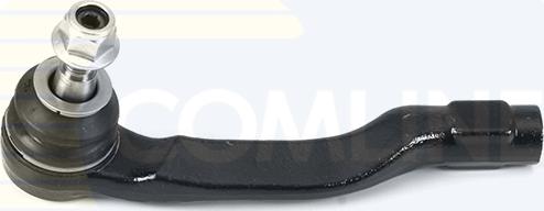 Comline CTRE1247 - Rotule de barre de connexion droxauto.com