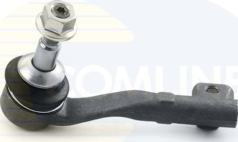 Comline CTRE1251 - Rotule de barre de connexion droxauto.com